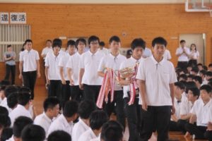 IMG_9011